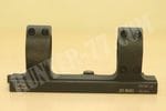 Кронштейн LaRue Tactical .50 BMG QD, LT107 - 1" Кронштейн LaRue Tactical .50 BMG QD, LT107 - 1"