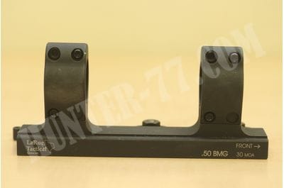 LaRue Tactical .50 BMG QD, LT107-1-foto5