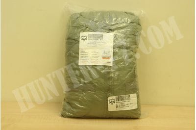Gen III L7 ECWCS GEN III LEVEL VII EXTREME COLD WEATHER PARKA & TROUSERS Urban Gray -foto5