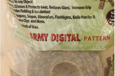 Лента эластичная ACU Digital Camo Form MIL 19411-foto4