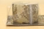 Лента эластичная Multicam Camo Form MIL 19418 McNETT Лента эластичная Multicam Camo Form MIL 19418 McNETT
