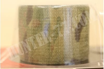 Лента эластичная Multicam Camo Form MIL 19418 McNETT-foto4