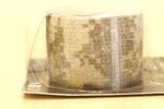 Tape elastic Desert Digital Camo Form MIL 19413 Tape elastic Desert Digital Camo Form MIL 19413