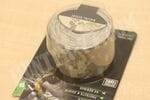 Tape elastic Desert Digital Camo Form MIL 19413 Tape elastic Desert Digital Camo Form MIL 19413