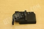 Адаптер на трипод LaRue Tactical LT666 Адаптер на трипод LaRue Tactical LT666