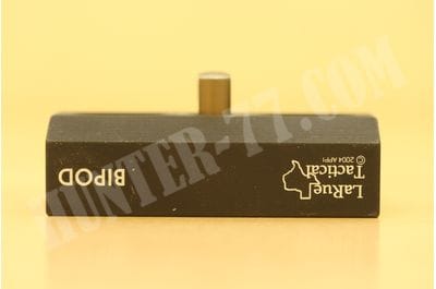 LaRue Tactical Harris Bipod Adapter LT130-foto5