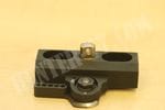 Адаптер-быстросъем LT130 на Harris LaRue Tactical Адаптер-быстросъем LT130 на Harris LaRue Tactical