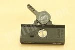 Адаптер-быстросъем LT130 на Harris LaRue Tactical Адаптер-быстросъем LT130 на Harris LaRue Tactical