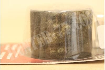 Лента эластичная Break Up Mossy Oak Camo Form-foto2