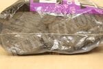 Red Devil 0320 Steel Wool, 0000 Super Fine, (Pack of 8) Red Devil 0320 Steel Wool, 0000 Super Fine, (Pack of 8)