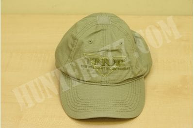  TNVC Tan TNVC SHOOTER’S CAP Low Profile Lightweight Ball Cap-foto3