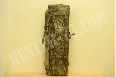 Accuracy International AI Long rifle bag Multicam N00603-M1 Maverick 41 Accuracy International AI Long rifle bag Multicam N00603-M1 Maverick 41