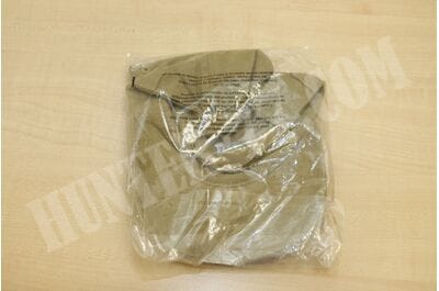 LaRue Tactical Logo Baseball Cap w/ Utility Loops (Khaki Tan) old model-foto17