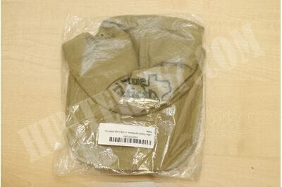 LaRue Tactical Logo Baseball Cap w/ Utility Loops (Khaki Tan) old model-foto18