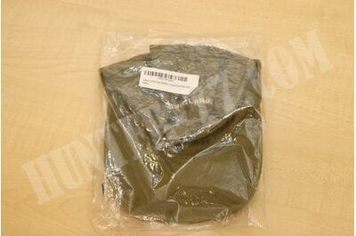 LaRue Tactical Logo Baseball Cap w/ Utility Loops Olive Drab old model-foto15
