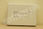 Badger Ordnance IMUNS 310-10 310-20  for Accuracy International