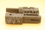 Badger Ordnance IMUNS 310-10 310-20  for Accuracy International