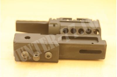 Badger Ordnance IMUNS 310-10 310-20  for Accuracy International-foto4