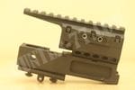 Badger Ordnance IMUNS 310-10 310-20  for Accuracy International
