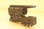 Badger Ordnance IMUNS 310-10 310-20  for Accuracy International