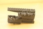 Badger Ordnance IMUNS 310-10 310-20  for Accuracy International