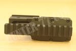 Badger Ordnance IMUNS 310-10 310-20  for Accuracy International