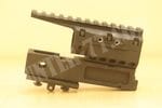 Badger Ordnance IMUNS 310-10 310-20  for Accuracy International