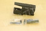 Badger Ordnance IMUNS 310-10 310-20  for Accuracy International