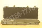 Pelican 1720 Rifle Case with Foam OD Green Pelican 1720 Rifle Case with Foam OD Green