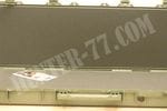 Pelican 1720 Rifle Case with Foam OD Green Pelican 1720 Rifle Case with Foam OD Green