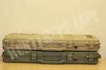 Pelican 1720 Rifle Case with Foam OD Green Pelican 1720 Rifle Case with Foam OD Green