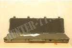 Pelican 1750 Rifle Case With Foam OD Green Pelican 1750 Rifle Case With Foam OD Green
