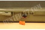 Pelican 1750 Rifle Case With Foam OD Green Pelican 1750 Rifle Case With Foam OD Green