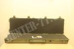 Pelican 1750 Rifle Case With Foam OD Green Pelican 1750 Rifle Case With Foam OD Green