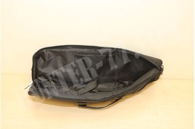 Bag 63,5cm Saiga MK03 for hidden carrying 25-foto3