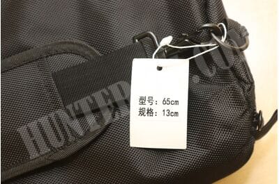 Bag 63,5cm Saiga MK03 for hidden carrying 25-foto4