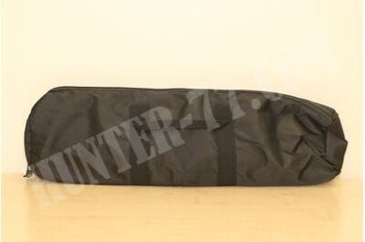 Bag 63,5cm Saiga MK03 for hidden carrying 25-foto2