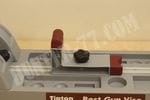 Tipton Best Gun Vise