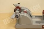Tipton Best Gun Vise