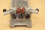 Tipton Best Gun Vise