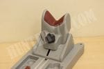 Tipton Best Gun Vise