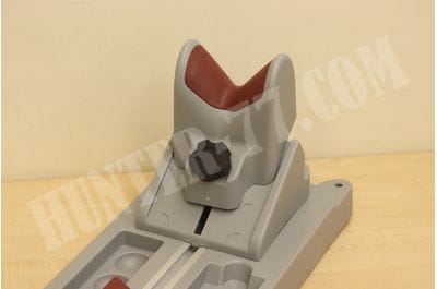 Станок для чистки оружия Tipton Best Gun Vise 181181 универсальный-foto7