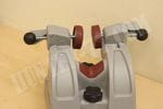 Tipton Best Gun Vise