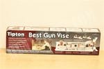 Tipton Best Gun Vise