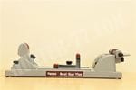 Tipton Best Gun Vise