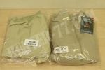 Layer 2 GEN IV Free Warm Thermal Underwear Weight Level 2 Layer 2 GEN IV Free Warm Thermal Underwear Weight Level 2