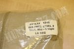 Layer 2 GEN IV Free Warm Thermal Underwear Weight Level 2 Layer 2 GEN IV Free Warm Thermal Underwear Weight Level 2