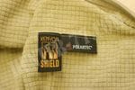 Layer 2 GEN IV Free Warm Thermal Underwear Weight Level 2 Layer 2 GEN IV Free Warm Thermal Underwear Weight Level 2