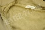 Layer 2 GEN IV Free Warm Thermal Underwear Weight Level 2 Layer 2 GEN IV Free Warm Thermal Underwear Weight Level 2
