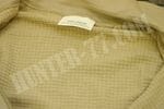 Layer 2 GEN IV Free Warm Thermal Underwear Weight Level 2 Layer 2 GEN IV Free Warm Thermal Underwear Weight Level 2